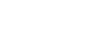 Intermediariconscrittabianco-2-300x124